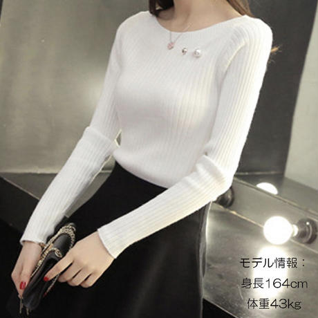 5e3966d7cf327f614165fd53