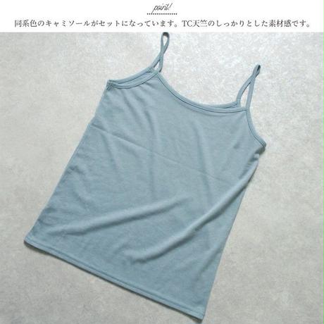 5f3ca0df791d024f9bd2cced