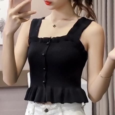 5ed5ce7234ef012aa93c8a62