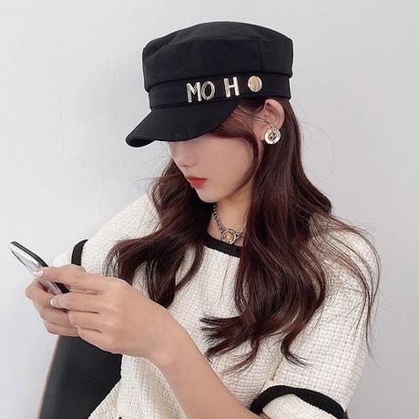 5f2a5e40223ead2d04ef5ca5