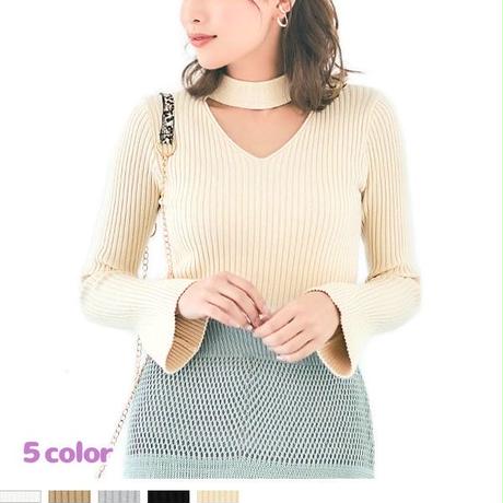 5e3ef089cf327f423ada9bda