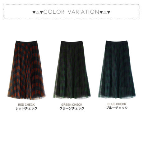 5e2f946ac78a534d96da2d37