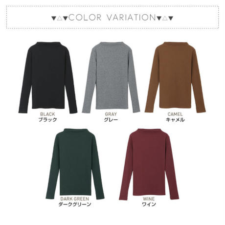 5e2d586694cf7b5a6501b831