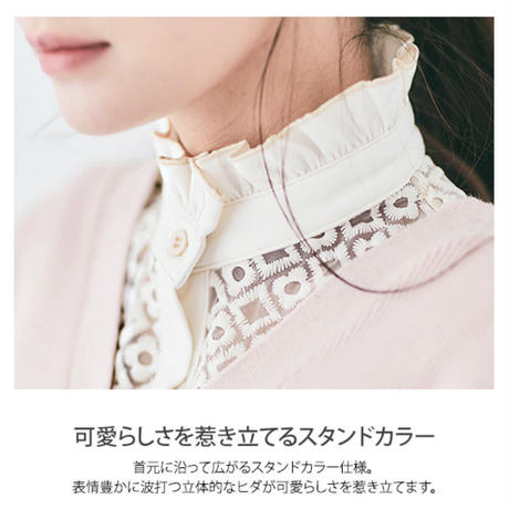 5e2ad25294cf7b291501b912