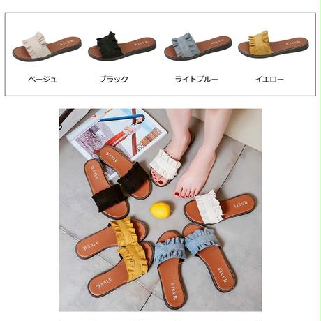 5ec76fbecee9ea6462960e41