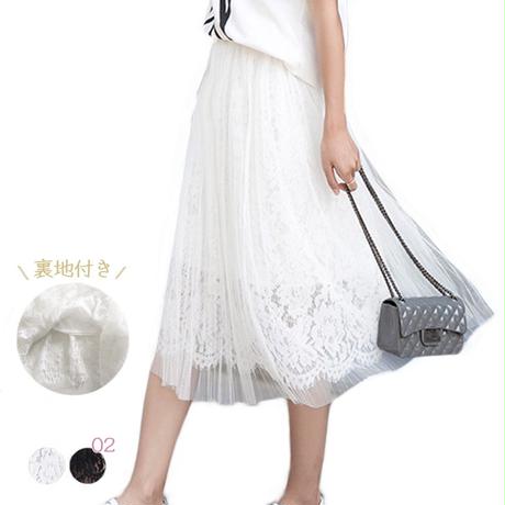 5f13d1424adba05410dc81a7