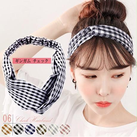 5efeac8aec8fd3313b22d504