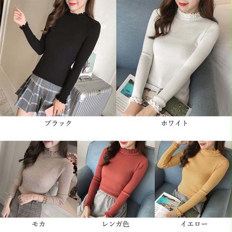 5dee928a63538a777bee6b84