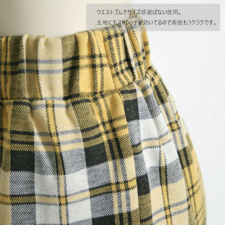 5e44aadfcf327f10d1b900b3