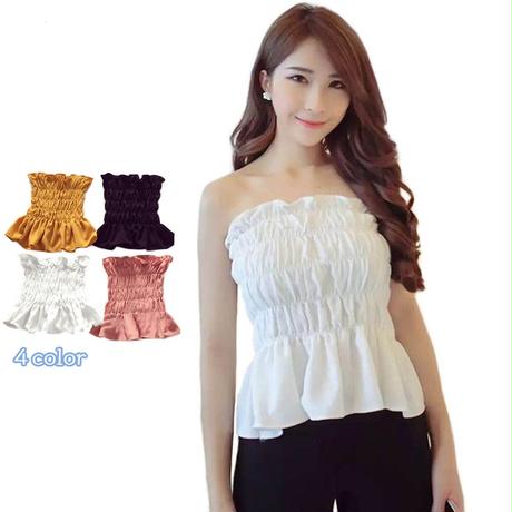 5ec28cc472b9114ad4098f59