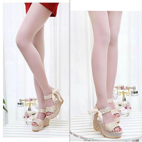 5ec28b1455fa034dc606eb06