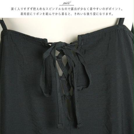 5eaf8724bd21780a7fde095a