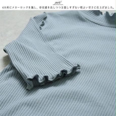 5f17b82e7df2812c0b8ab180