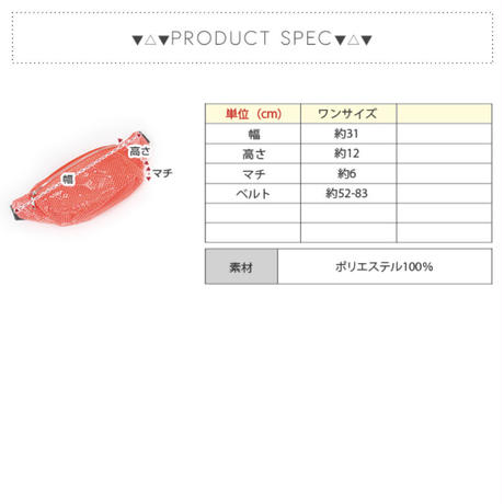 5e4807fdc78a53255c55b38e