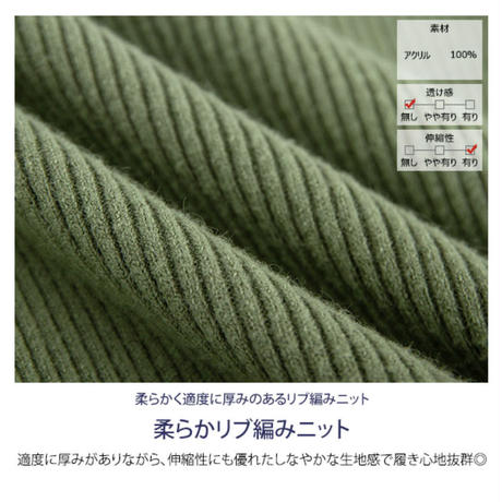 5e22a272fa03d70dfb9d977c