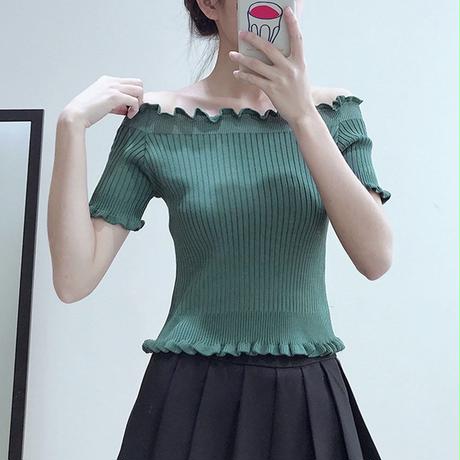 5e6b92459df1636cf43b89fe