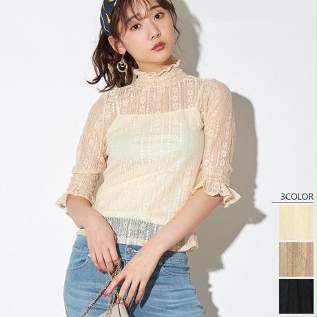 5ec1b8dc34ef011e14f90817