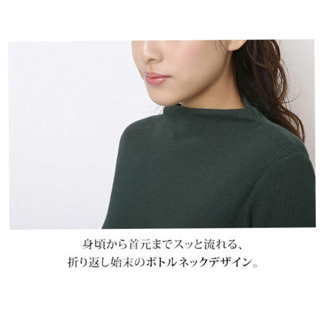 5e2d586694cf7b5a6501b831