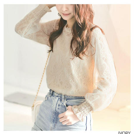 5e22a049707cec0bcd8c0cae