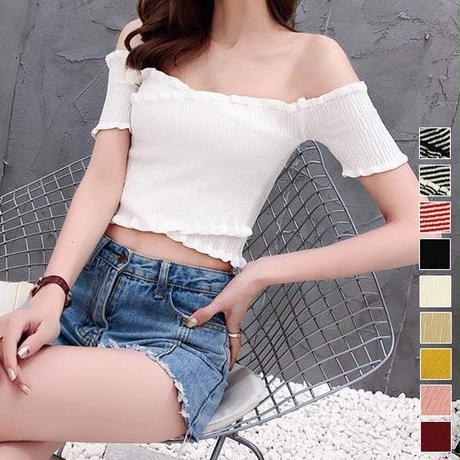 5ef02649b5a4251ddd865e8f