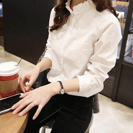 5e39559dc78a5325e76295e7