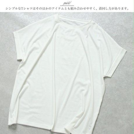 5f02a115ec8fd3455d21ca56