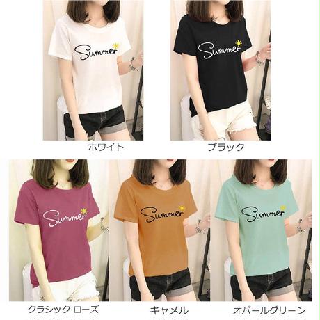 5ed7202a51576217ea29a3a8