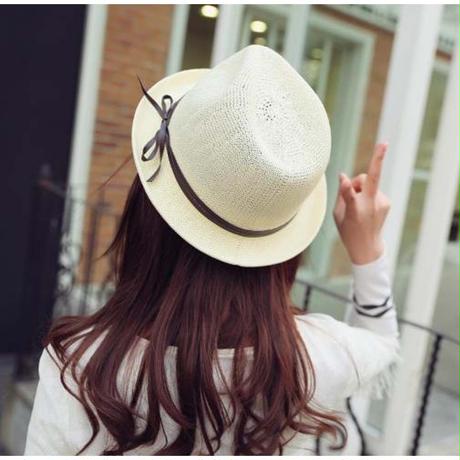 5ecb3fa372b9115be8ef67a5