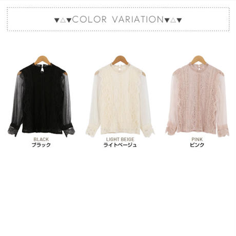 5e1c858fd790db1cbb36d553