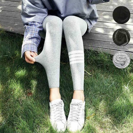 5e524834cf327f2a8bc57c95