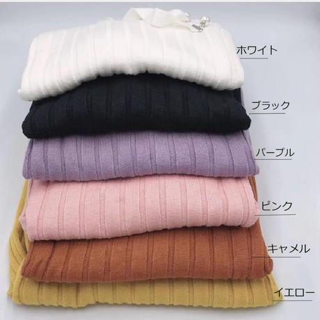 5e29b518c78a535f04818b43