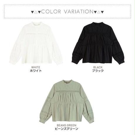 5e72cea92a9a426a7f304e4d