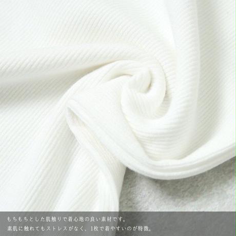 5ec1b7ad55fa0302987135ee