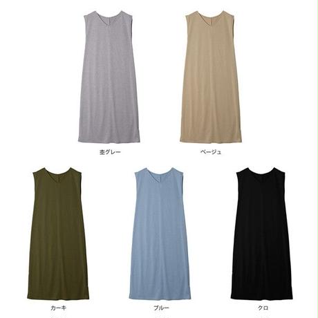 5e74a239e20b0429a4566b6c