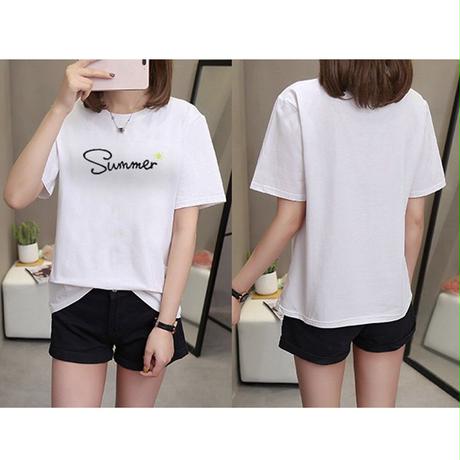 5ed7202a51576217ea29a3a8