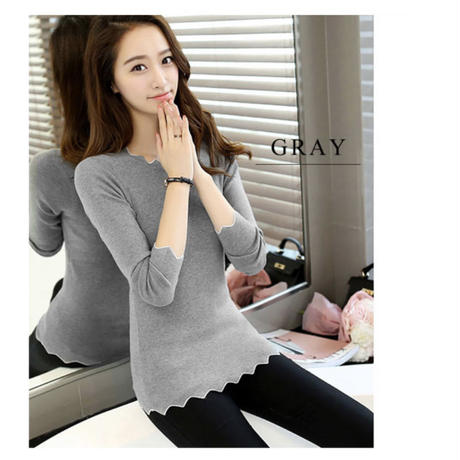 5e1d18446c7d6367f1557fda