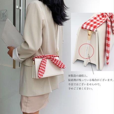 5f2a5a617df28148cb78065e