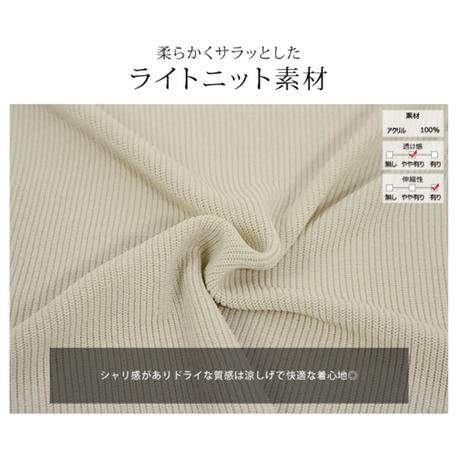 5e40e426cf327f0fb55fd02b