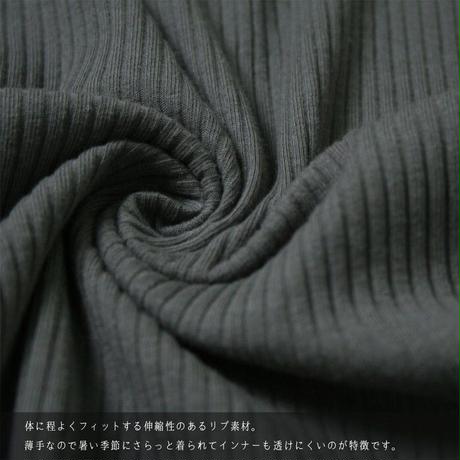 5f17b734791d024cae38793b