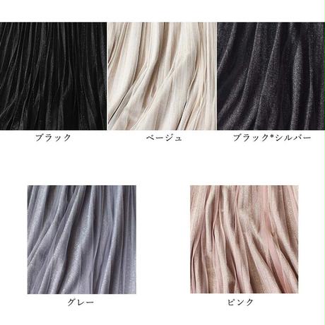 5e5b551d96fa43317228d236
