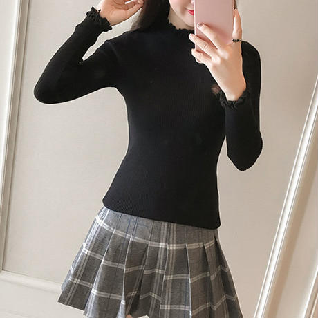 5dee928a63538a777bee6b84
