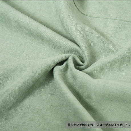 5e324ec094cf7b26564547d4