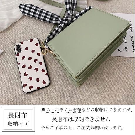 5f2a5a617df28148cb78065e