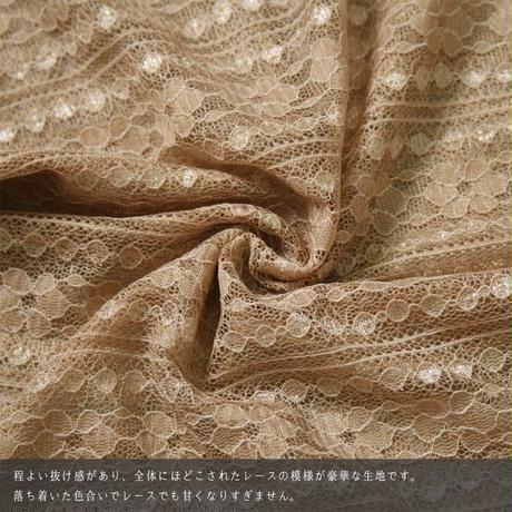 5ec1b8dc34ef011e14f90817