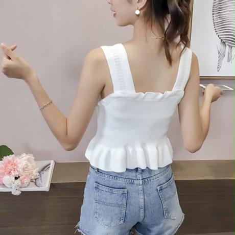 5ed5ce7234ef012aa93c8a62