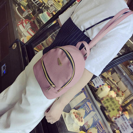 5e16a14dd790db7614c5636e