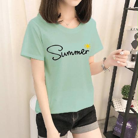 5ed7202a51576217ea29a3a8