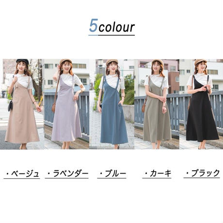 5ec0e7835157621fb34357a3