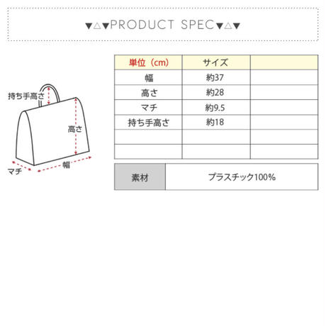 5e47efe6c78a5327a355b361