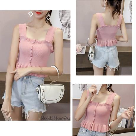 5ed5ce7234ef012aa93c8a62